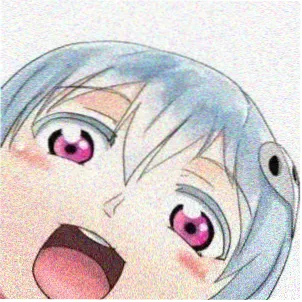 影迷小满头像